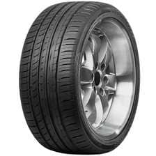 225/45Р18 Sailun Atrezzo SU63 95Y RunFlat